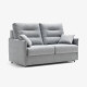 LC17000 Sofá moderno disponible en 3 y 2 plazas y con opción de chaiselongue