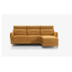 LC62100 Sofá chaiselongue con arcón disponible tambien en 3 y 2 plazas