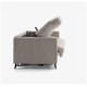 LC64300 Sofá chaiselongue cama disponible tambien en 1, 2 y 3 plazas