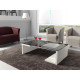 Mesa de Centro Moderna de Diseño Ref L14100