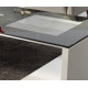 Mesa de Centro Moderna de Diseño Ref L14100