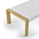 Mesa de Centro de Diseño elevable Ref L27000