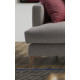 TF10100 Sofá chaiselongue disponible tambien con rinconera y 4, 3, 2 y 1 Plazas