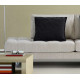 TF17200 Sofá chaiselongue de diseño