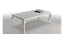 Mesa de Centro Elevable de diseño Ref L54000