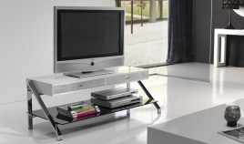 Mesa de Televisión de diseño Ref L79000