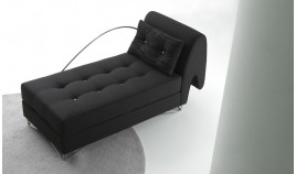 D17100 Chaiselongue de capricho para decorar tu Salón