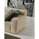 D35000 Elegante Sofá gran formato diseño al mejor precio disponible en 3,2,1 plazas, rinconera y chaiselongue