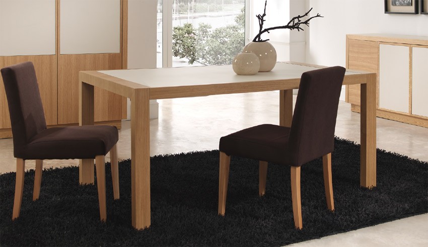 mesas pequeñas de comedor mesa comedor pequea extensible latest habitdesign f mesa mesas pequeñas de comedor mesa comedor pequea extensible latest habitdesign f mesa