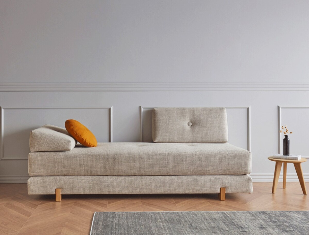 para elegir el mejor sofá cama - Consejos e información útil sobre