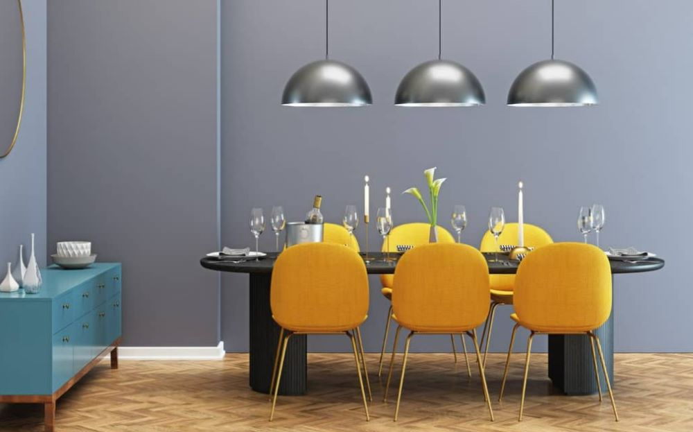 Mathis Esperanzado barco De qué color escoger las sillas del comedor - Consejos e información útil sobre sofás Mathis Esperanzado barco De qué color escoger las sillas del comedor - Consejos e información útil sobre sofás