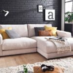 Diferencias entre sofá rinconera y sofá chaiselongue