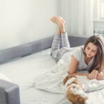 Qué tener en cuenta a la hora de comprar un sofá cama