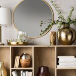Los mejores trucos de decoración con espejos