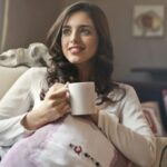 Qué tipo de sofá comprar según tu estilo y hogar