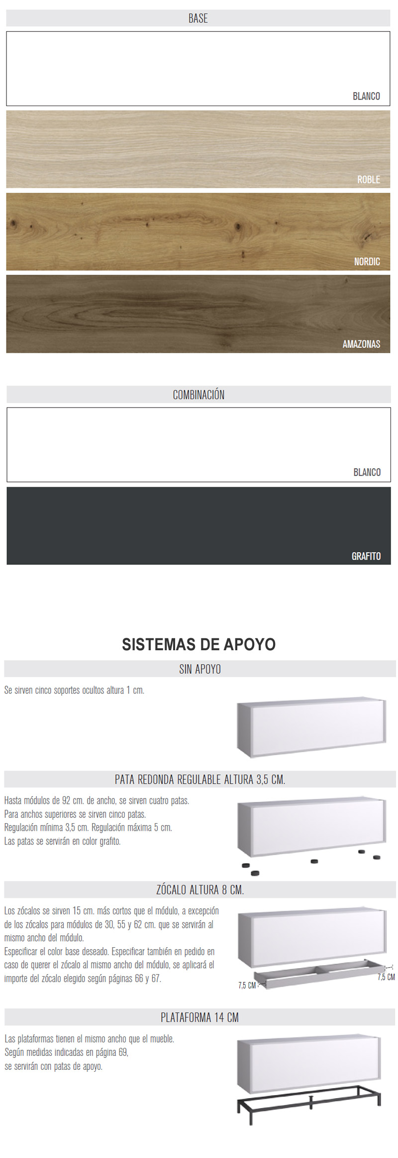 Colores-YD25.jpg