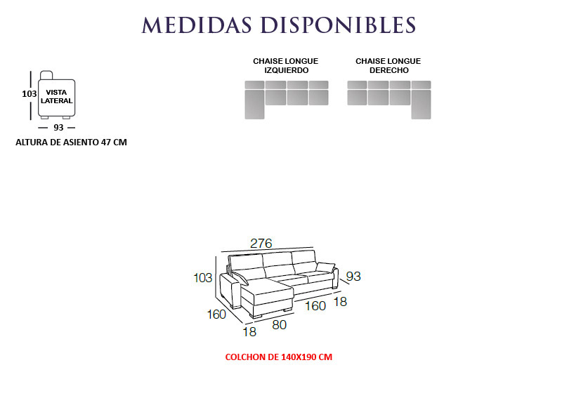 MT36100MEXPRESS.jpg