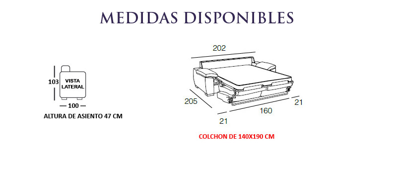 MT37100MEXPRESS.jpg