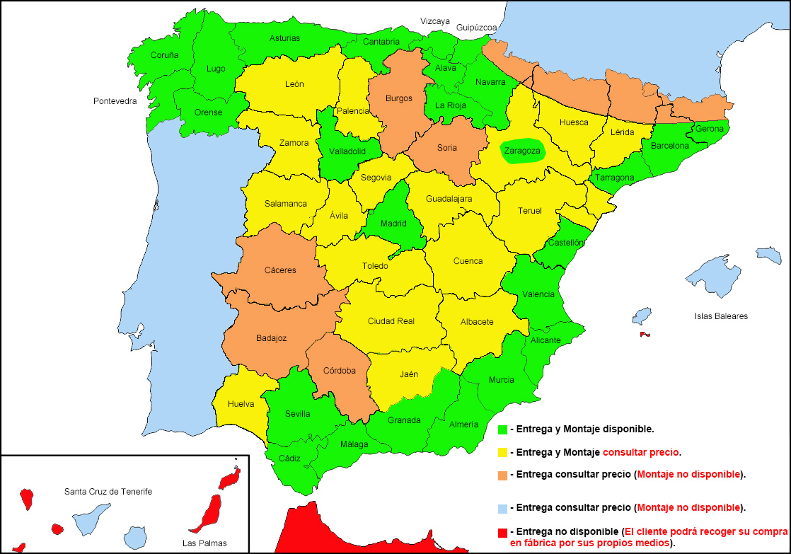 Mapa-provincias-montaje_1.jpg