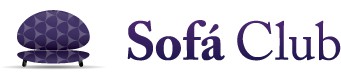 SofaClub